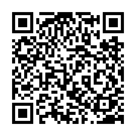 QR code for 487GIQ