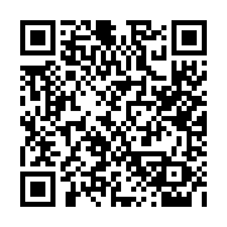 QR code for 487GLZ