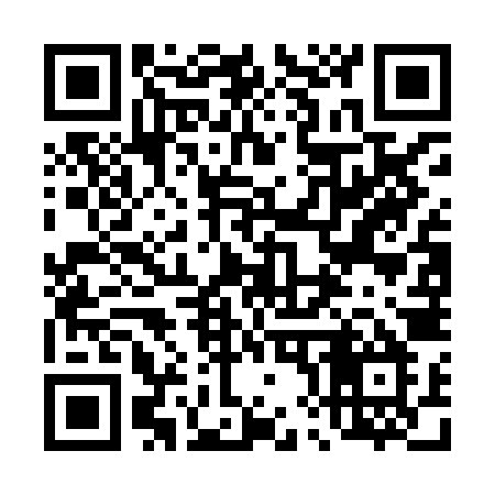 QR code for 487HJM