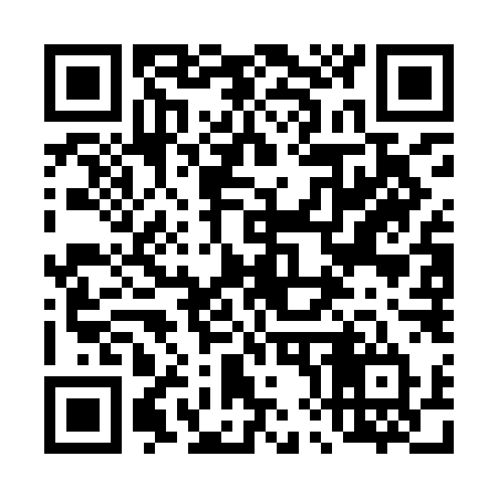 QR code for 487ILT