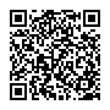 QR code for 487IMN