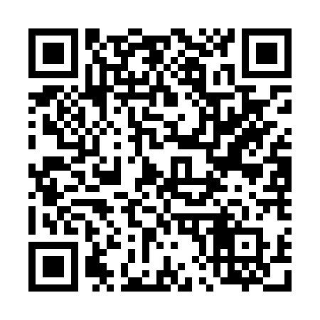 QR code for 487LQR