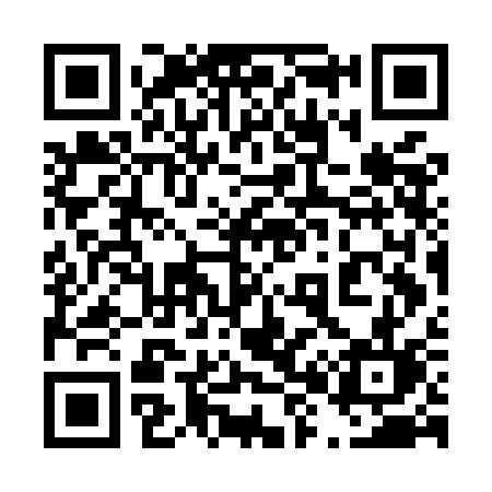 QR code for 487MCL