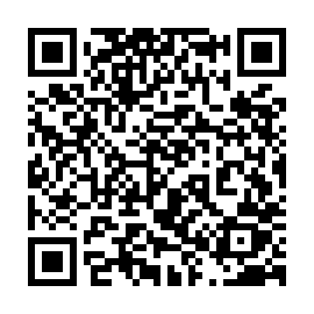 QR code for 487MHZ