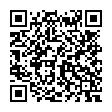 QR code for 487NTZ