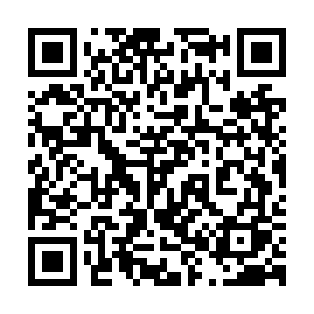 QR code for 487NVQ