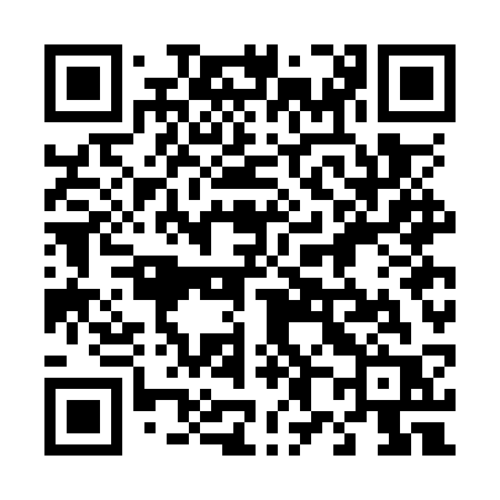 QR code for 487OSR
