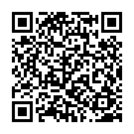 QR code for 487PRR