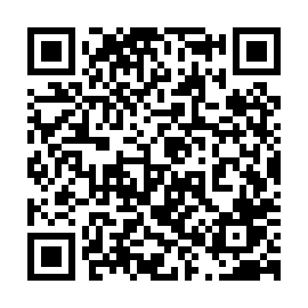 QR code for 487PXV