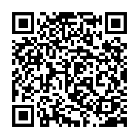 QR code for 487QKQ
