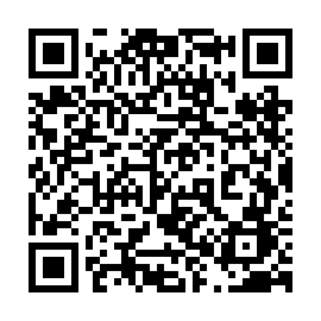 QR code for 487RGB