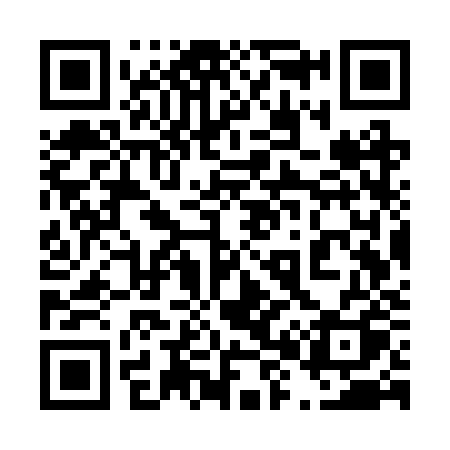 QR code for 487RZQ