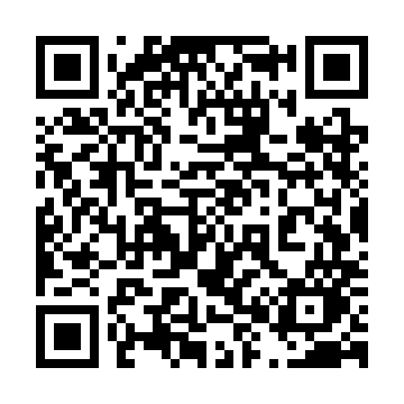 QR code for 487SMO