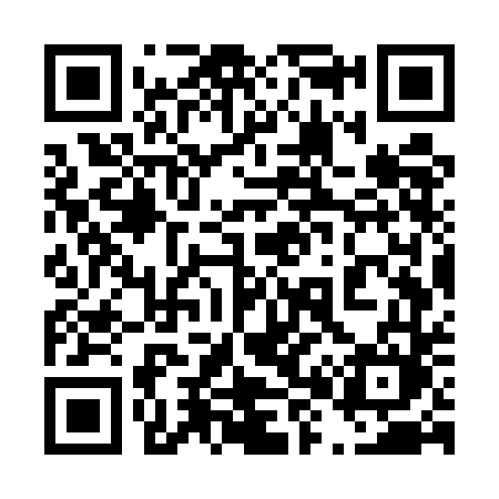QR code for 487UDM