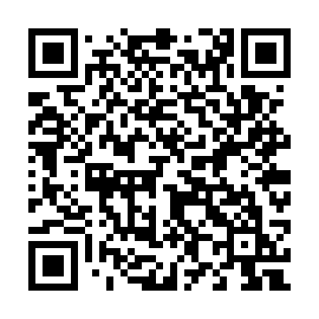 QR code for 487USK