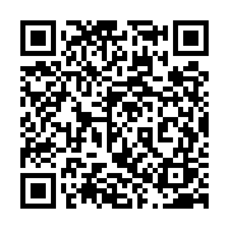 QR code for 487UWS