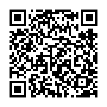 QR code for 487VLX