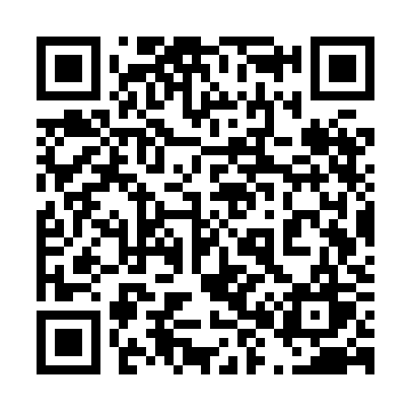 QR code for 487XKW