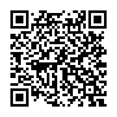 QR code for 487XVN