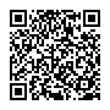 QR code for 487XYM
