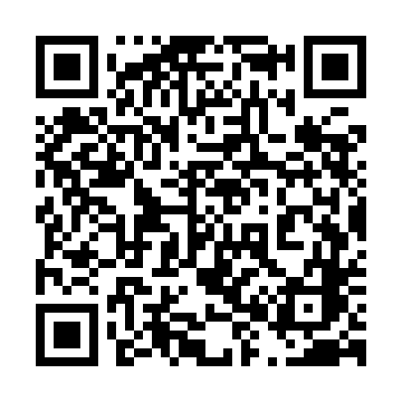 QR code for 487YDC