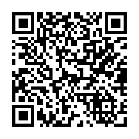 QR code for 487YQM
