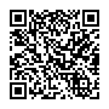 QR code for 487YST