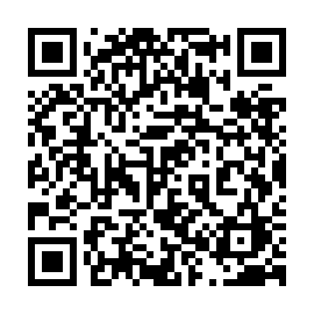 QR code for 487ZCC