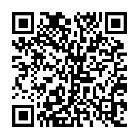 QR code for 487ZDJ