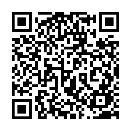 QR code for 487ZWN