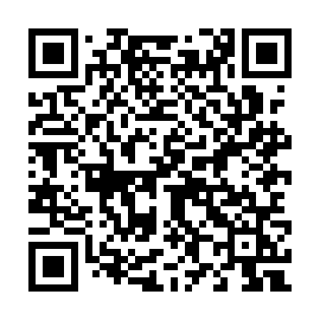 QR code for 488ANJ