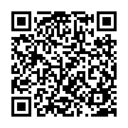 QR code for 488BQD