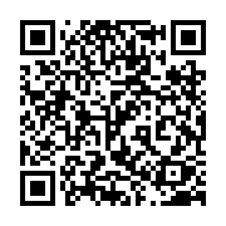 QR code for 488CCX
