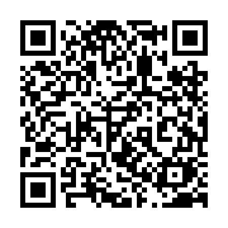 QR code for 488CGM