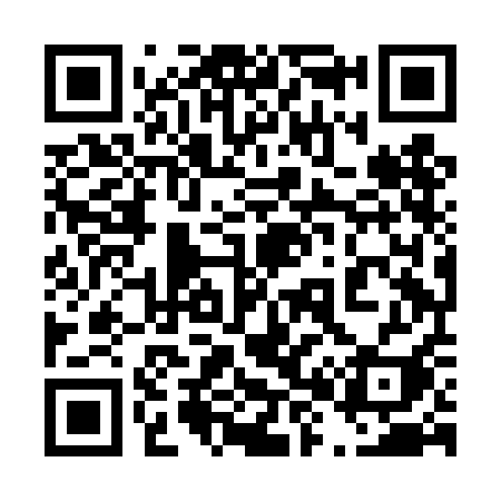 QR code for 488DAI