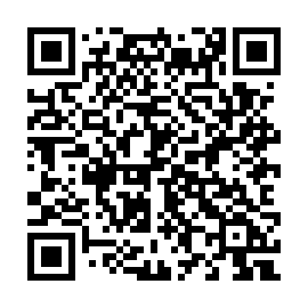 QR code for 488EZF