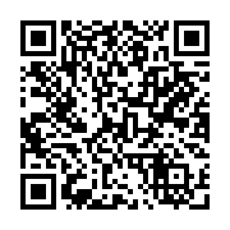 QR code for 488FCQ