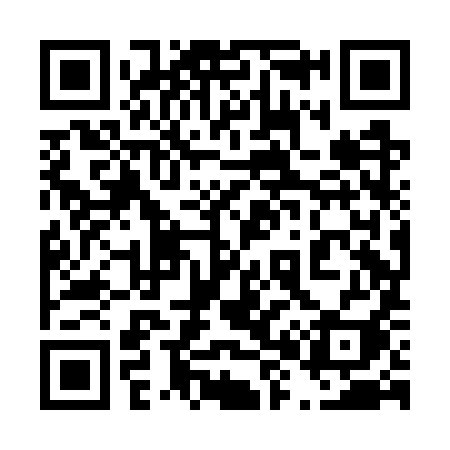 QR code for 488GYI