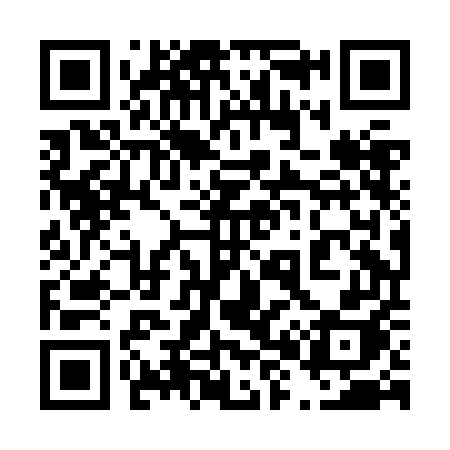 QR code for 488JEH