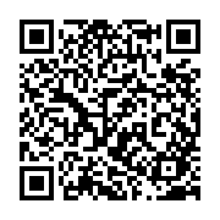 QR code for 488MHO