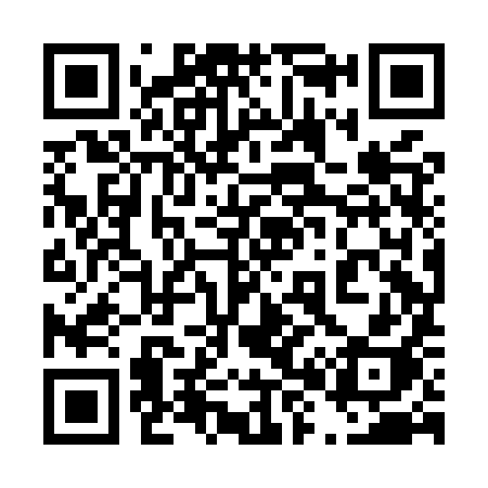 QR code for 488MYH