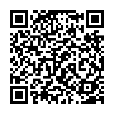 QR code for 488NAI