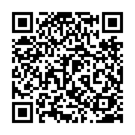QR code for 488NKH