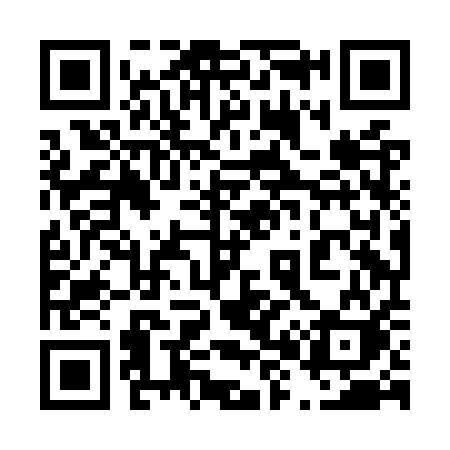 QR code for 488OQK