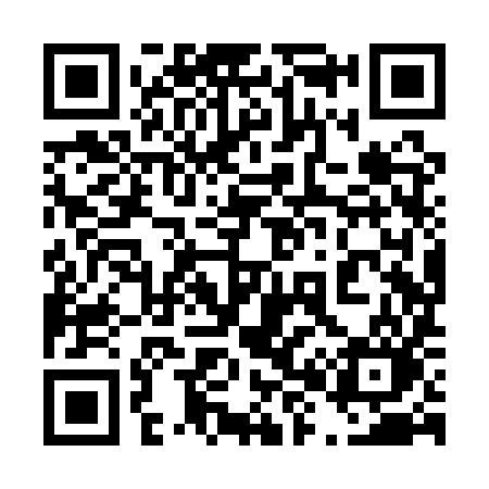 QR code for 488QYO