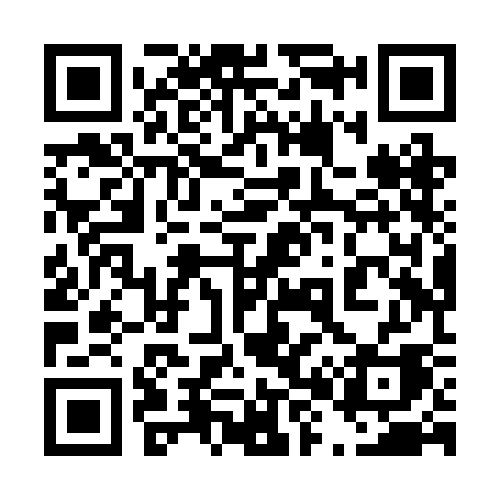 QR code for 488RCA