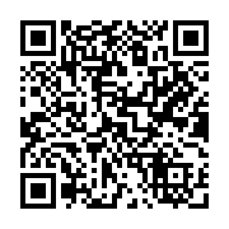 QR code for 488SEA