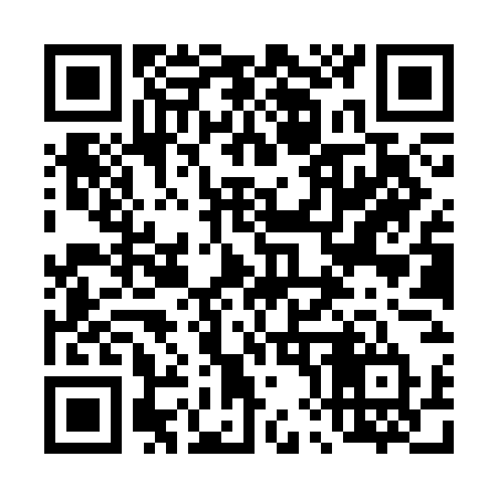 QR code for 488SGT