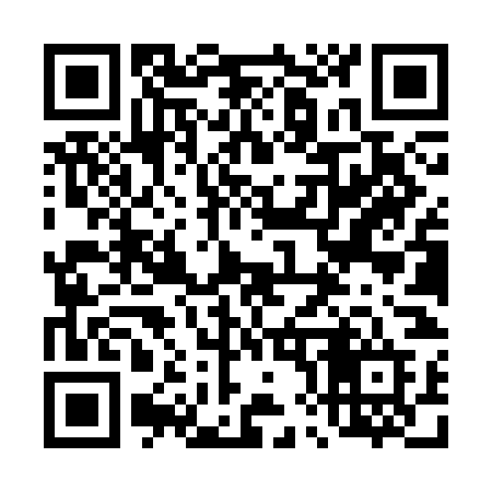 QR code for 488SND