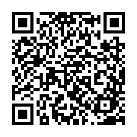 QR code for 488STO
